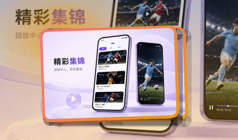 星空体育Google Play下载入口页面