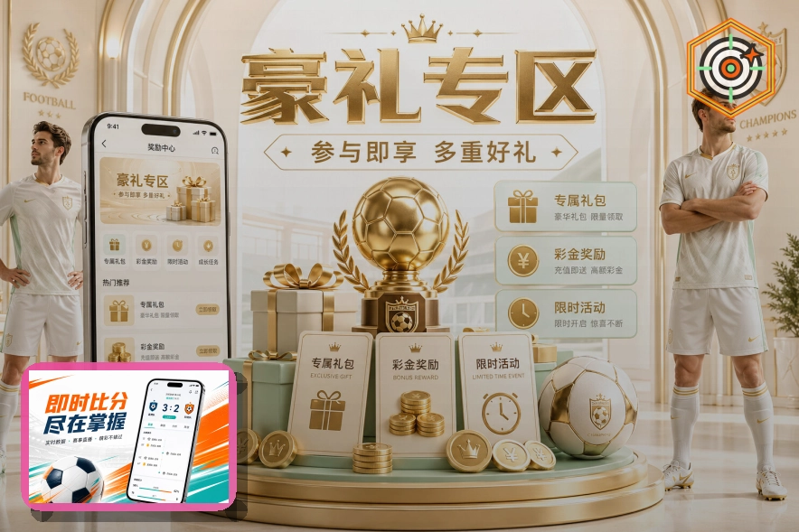 电竞专区内容服务