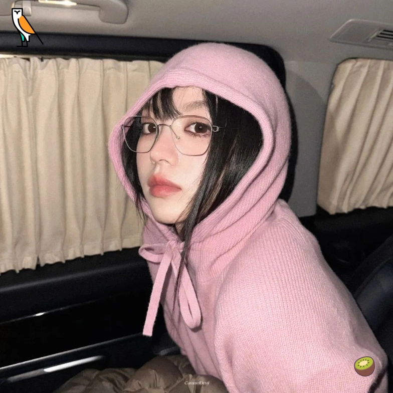 体育用户头像评价1