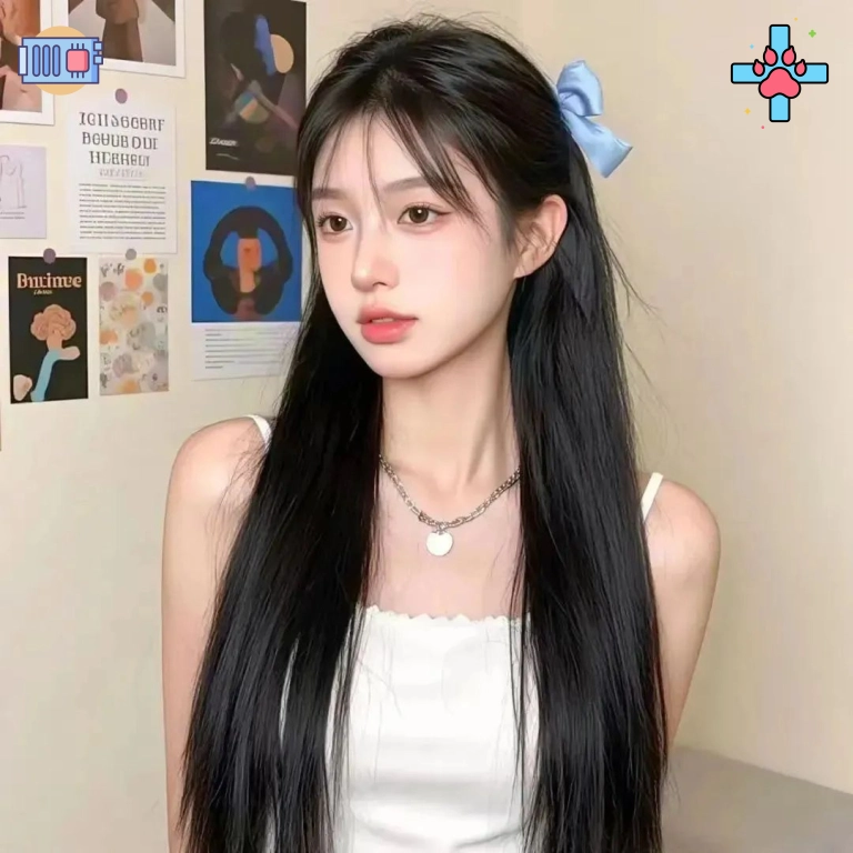 用户小林